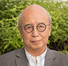 Dean Yamamura